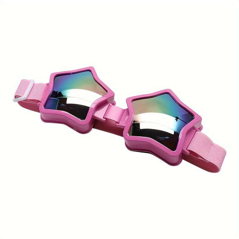 rave glasses for girls