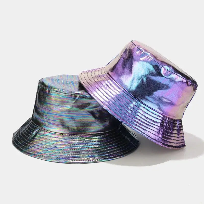 rave hats