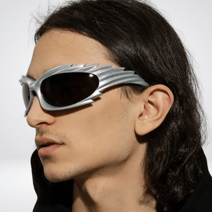 rave eyewear