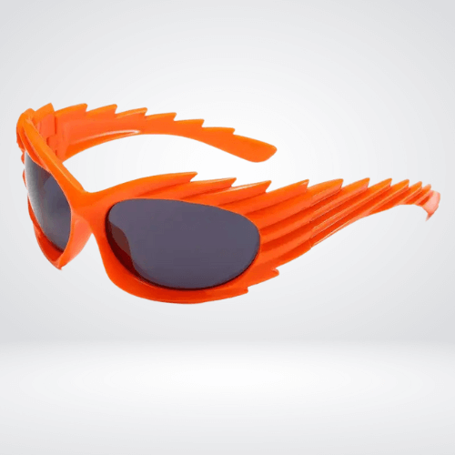 festival sunglasses