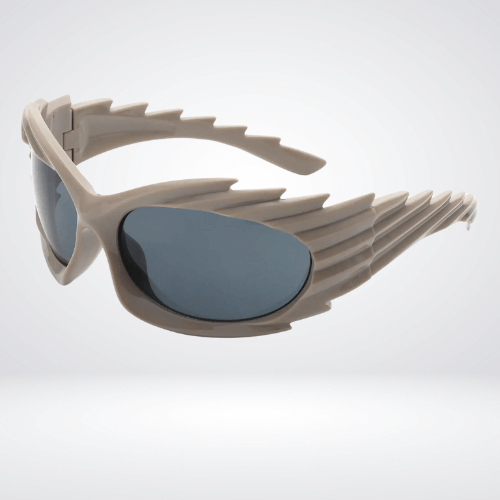 festival sunglasses