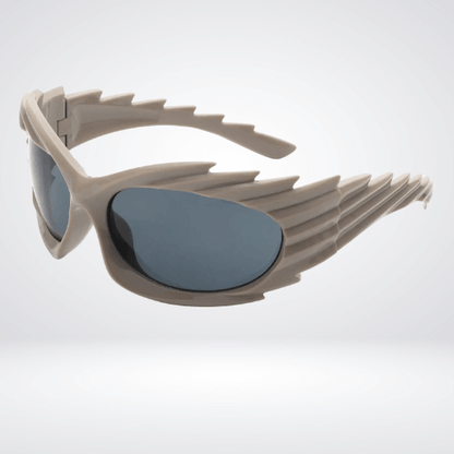 festival sunglasses