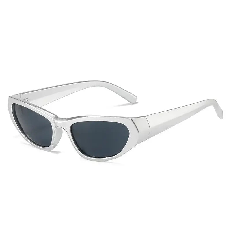 rave sunglasses men