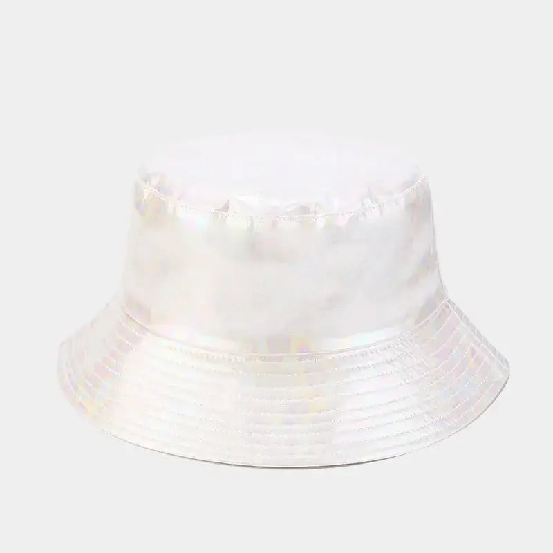 raver hat