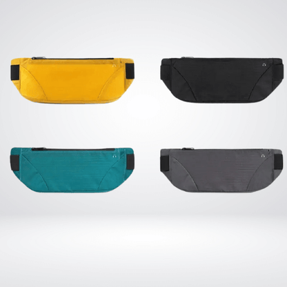 Small Festival Bum Bag