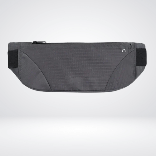 Small Festival Bum Bag