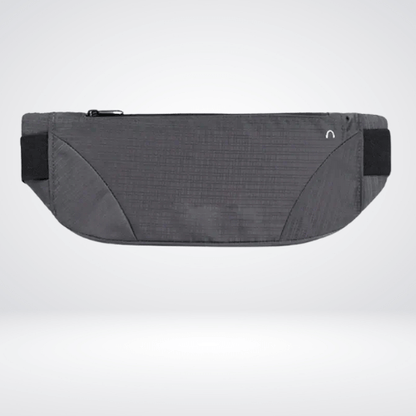 Small Festival Bum Bag