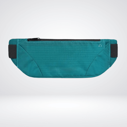 Small Festival Bum Bag