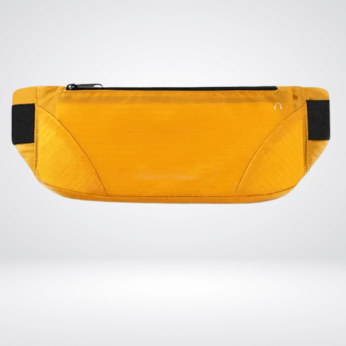 Small Festival Bum Bag