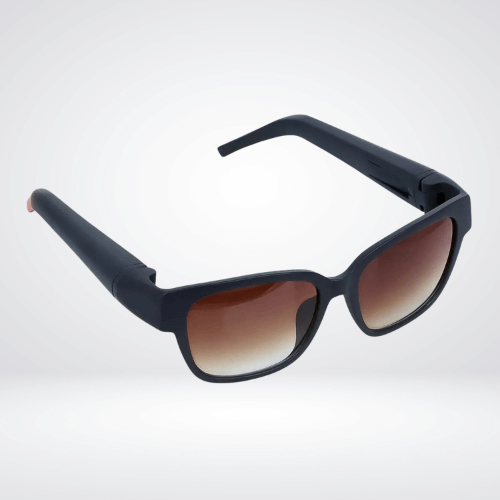 Stash Sunglasses