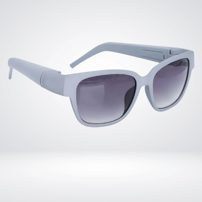 Stash Sunglasses
