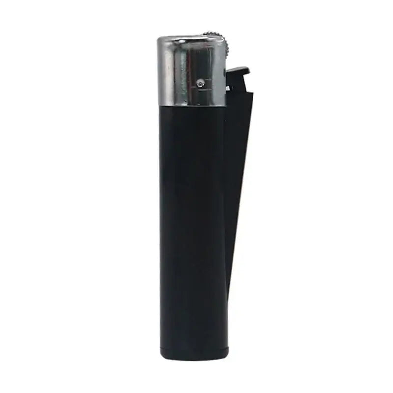 black stash lighter