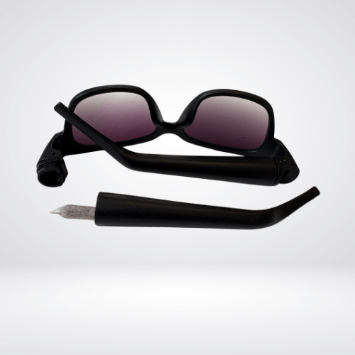 Stash Sunglasses