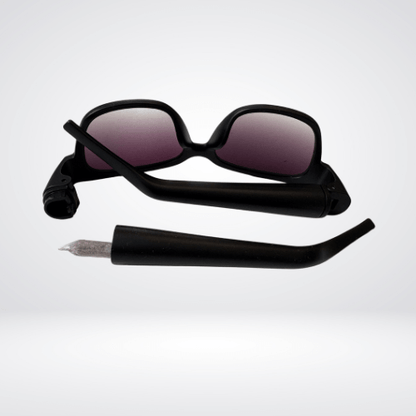 Stash Sunglasses