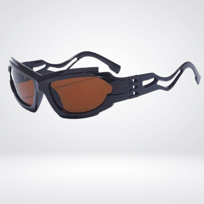festival sunglasses men